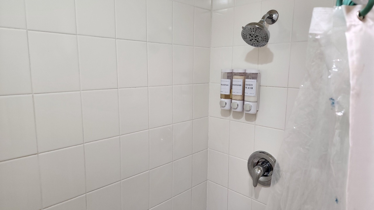 Photo of Bathroom in Cocoa