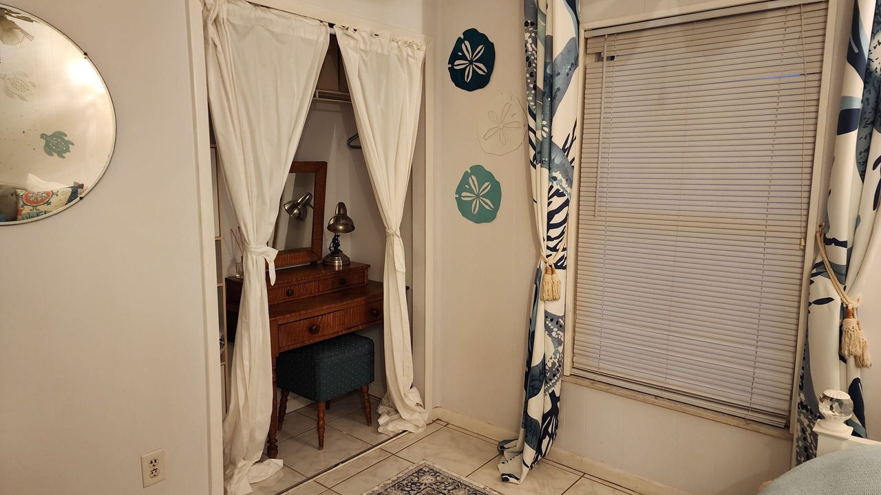 Photo of Bedroom in Cocoa