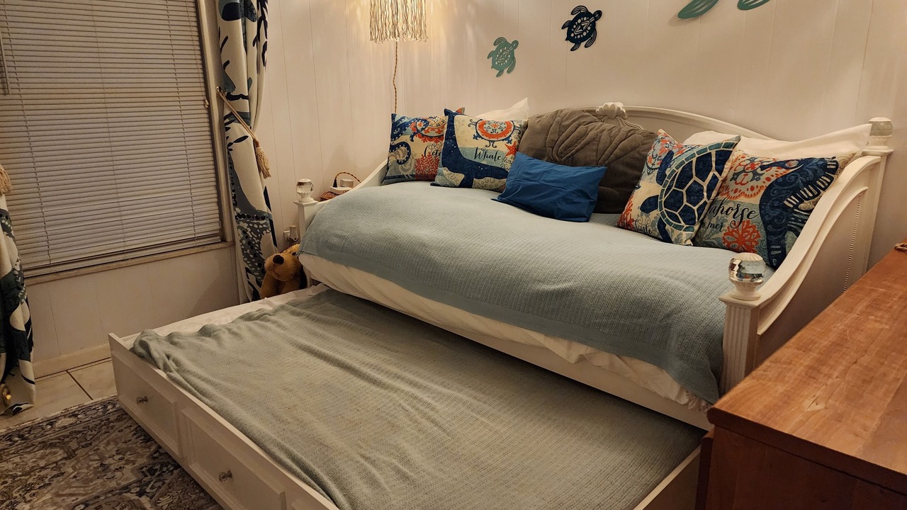 Photo of Bedroom in Cocoa
