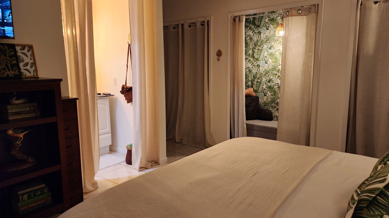 Photo of Bedroom in Cocoa