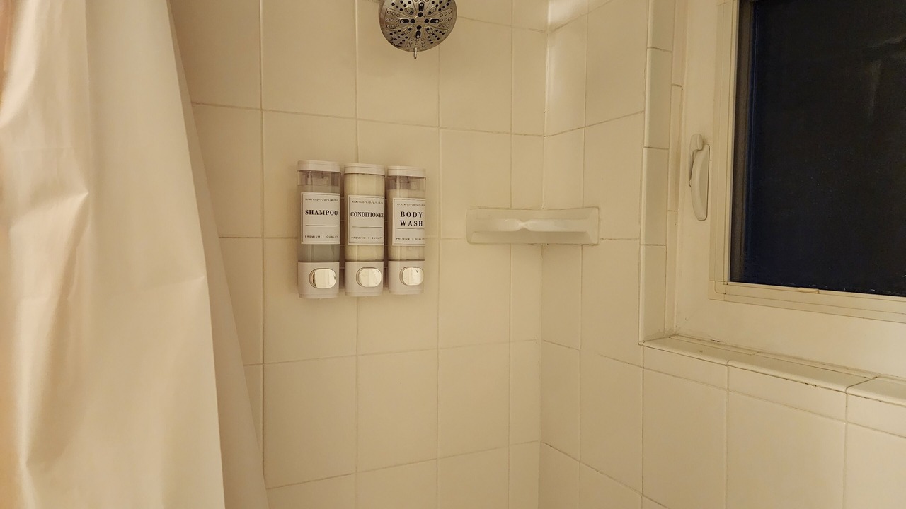 Photo of Bathroom in Cocoa