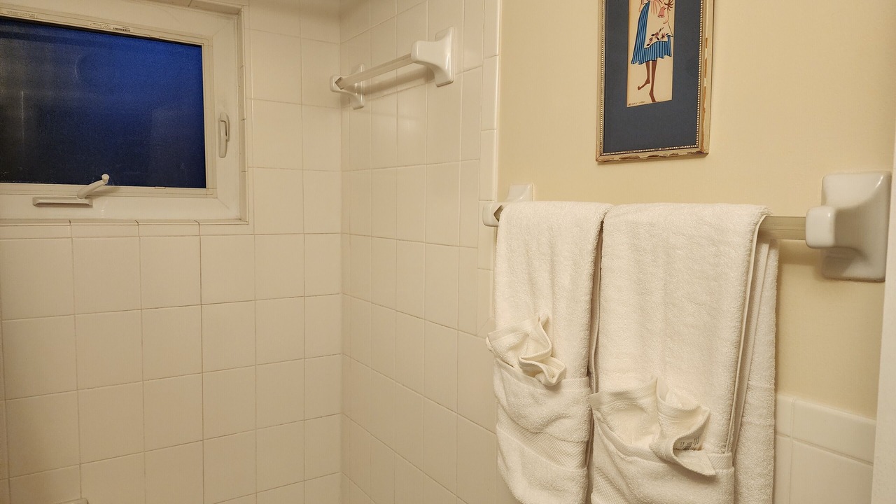 Photo of Bathroom in Cocoa