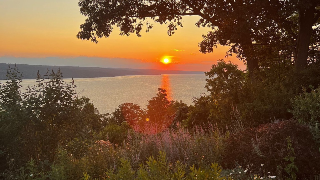 Photo of Others in Ithaca