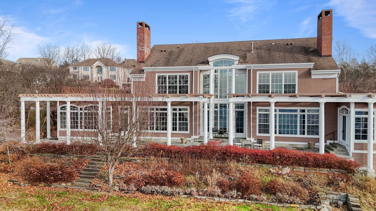 Photo of Outdoor in Ithaca