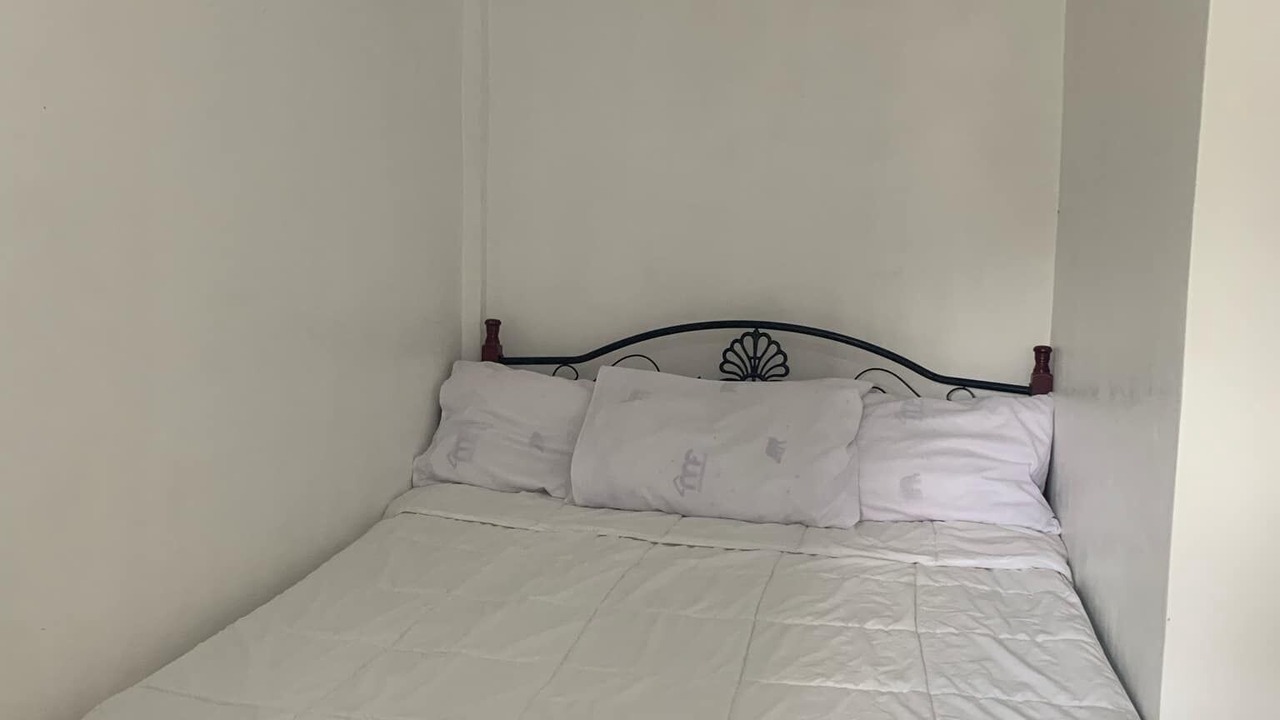 Photo of Bedroom in Alcoy