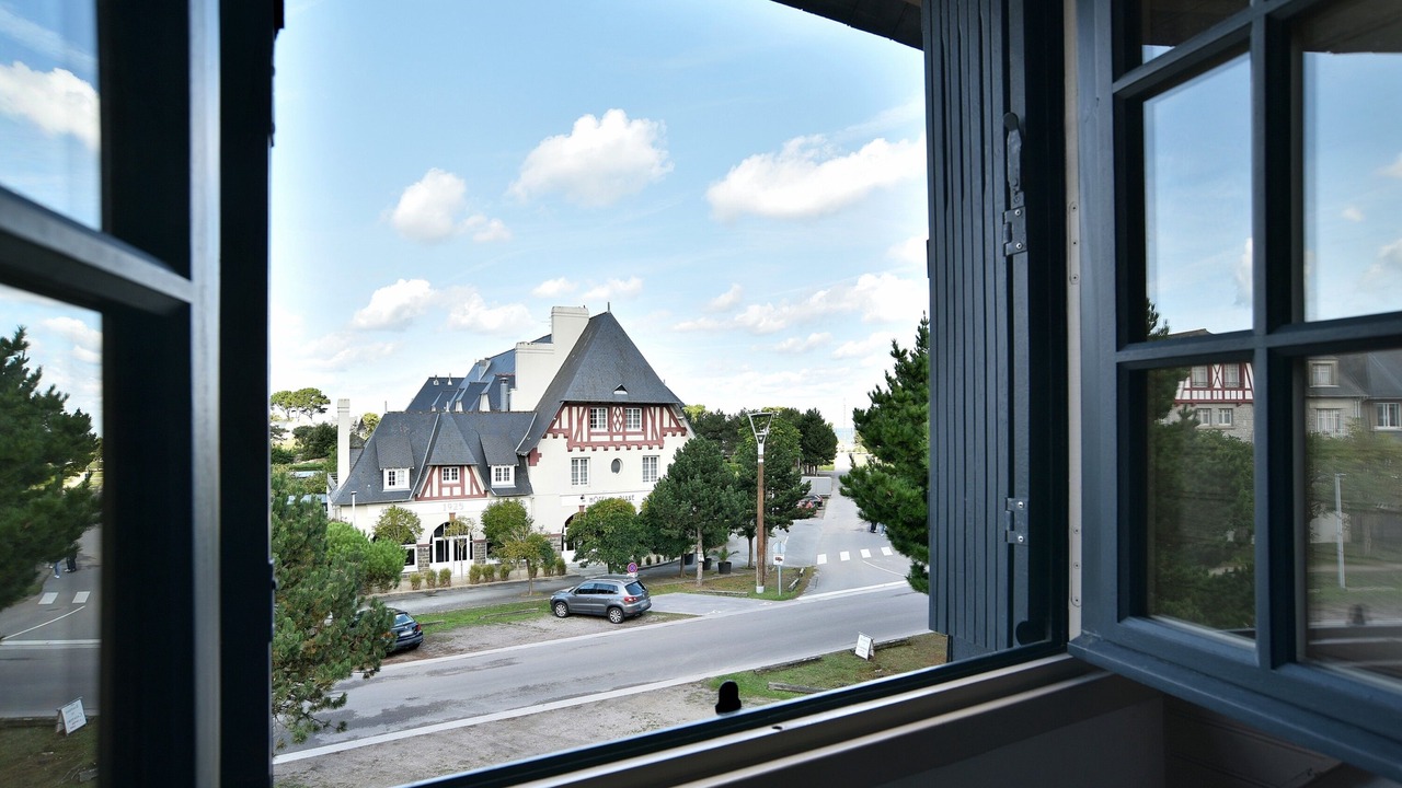 Photo of Others in Plurien