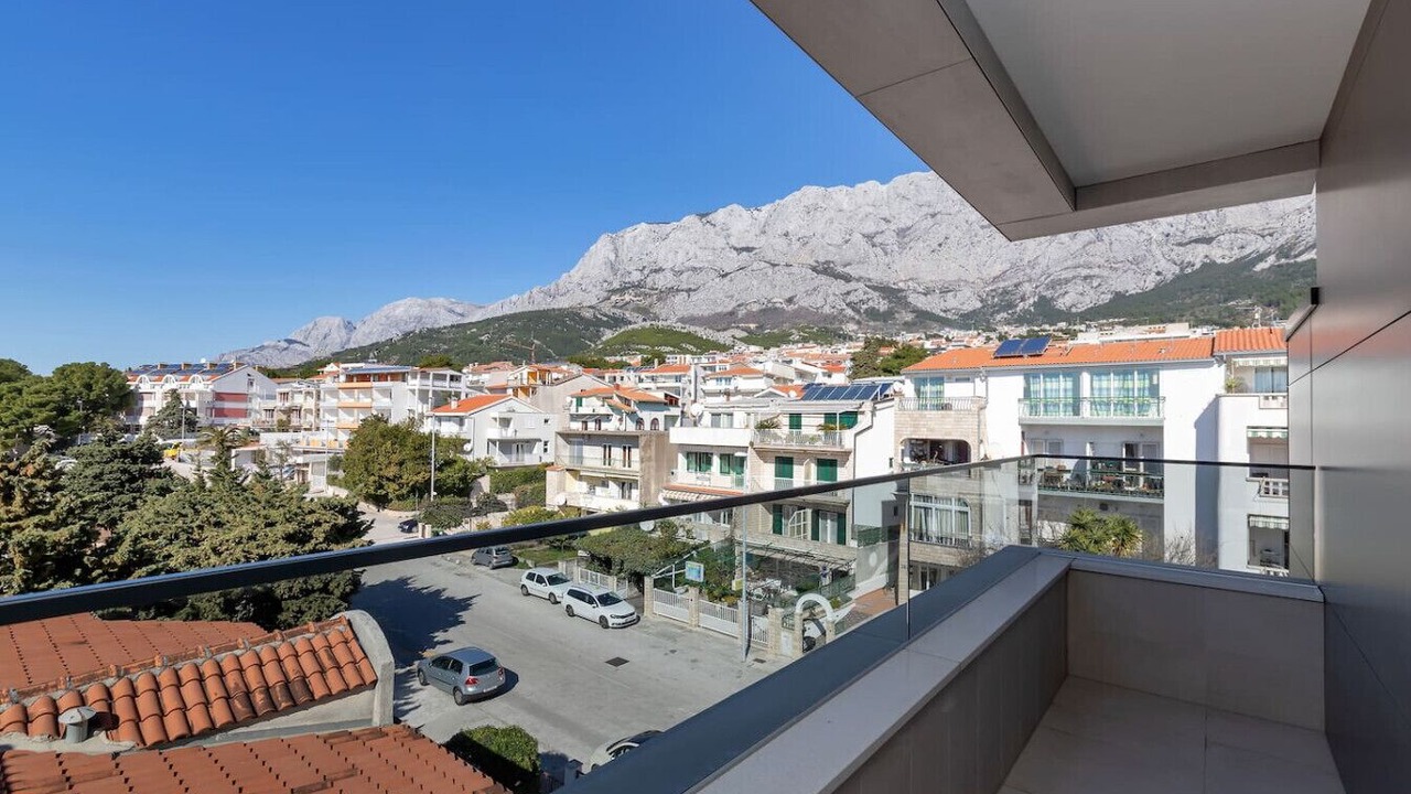 Photo of Outdoor in Donja luka