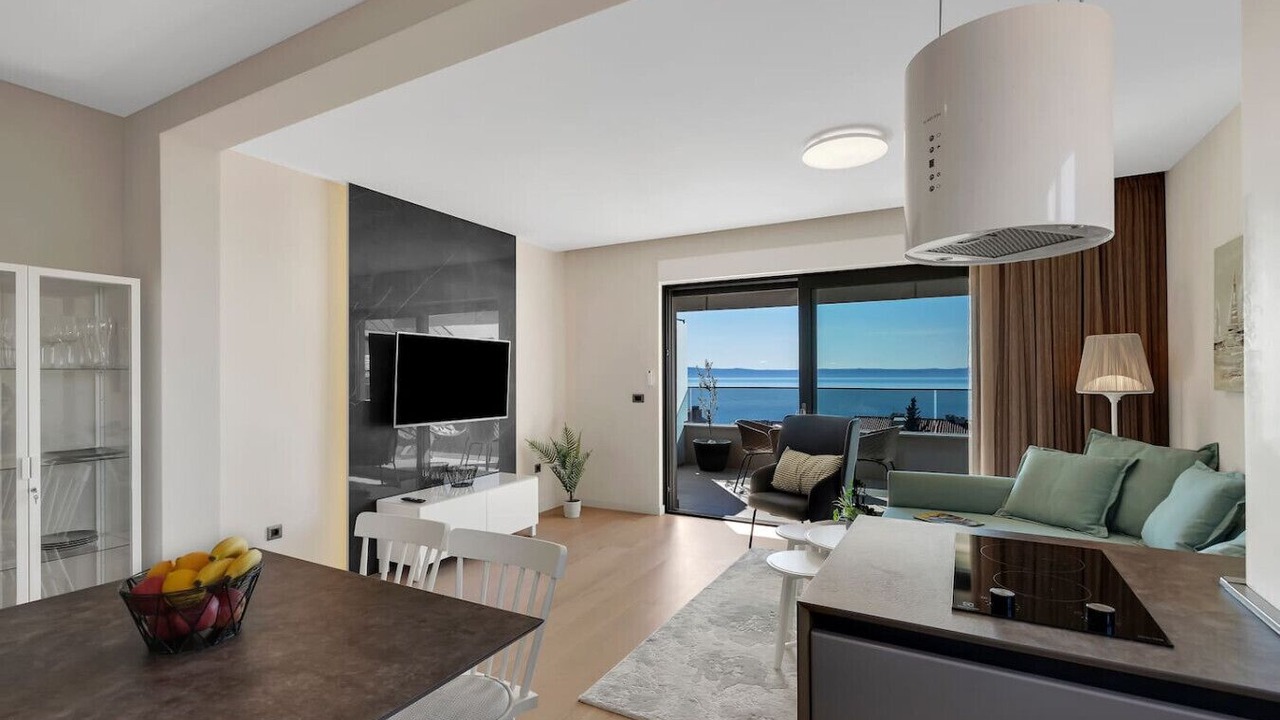 Photo of Livingroom in Donja luka