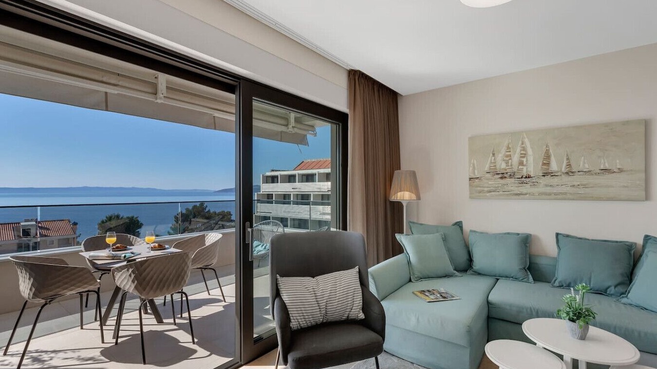 Photo of Livingroom in Donja luka