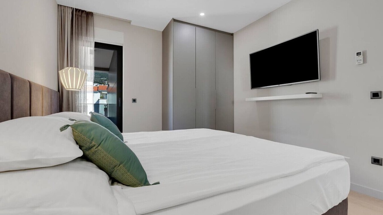 Photo of Bedroom in Donja luka