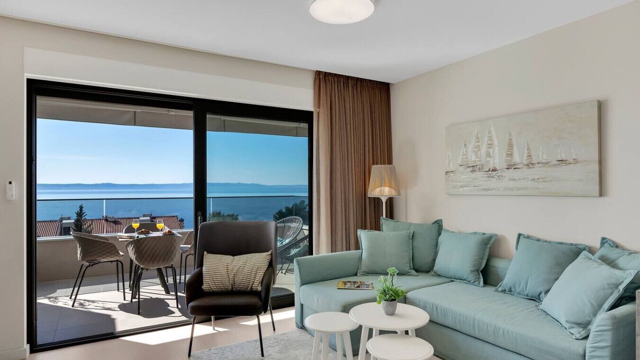 Photo of Livingroom in Donja luka