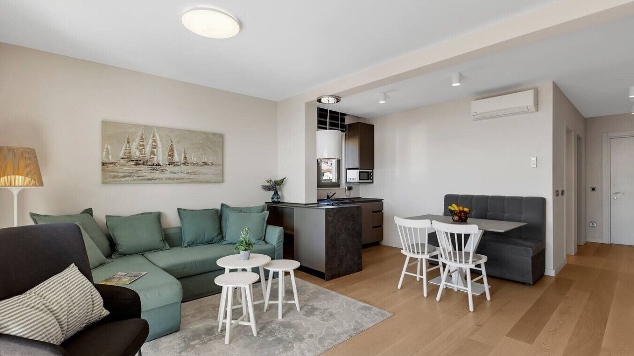 Photo of Livingroom in Donja luka