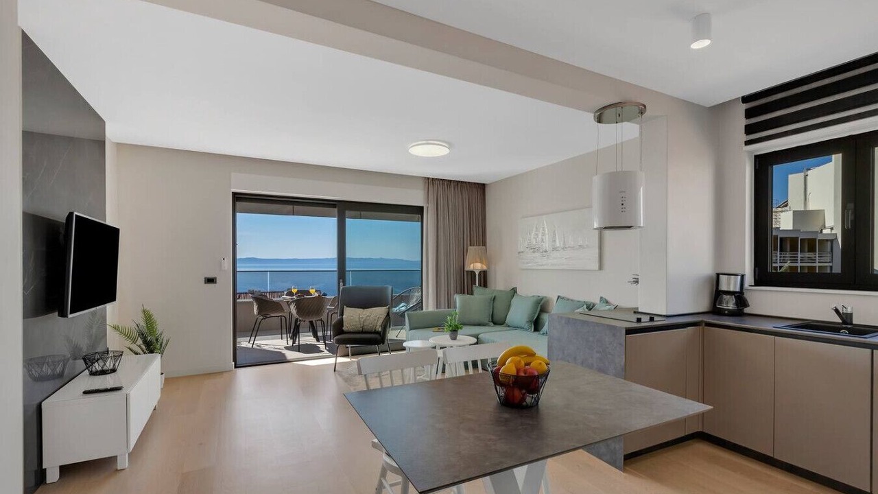 Photo of Livingroom in Donja luka