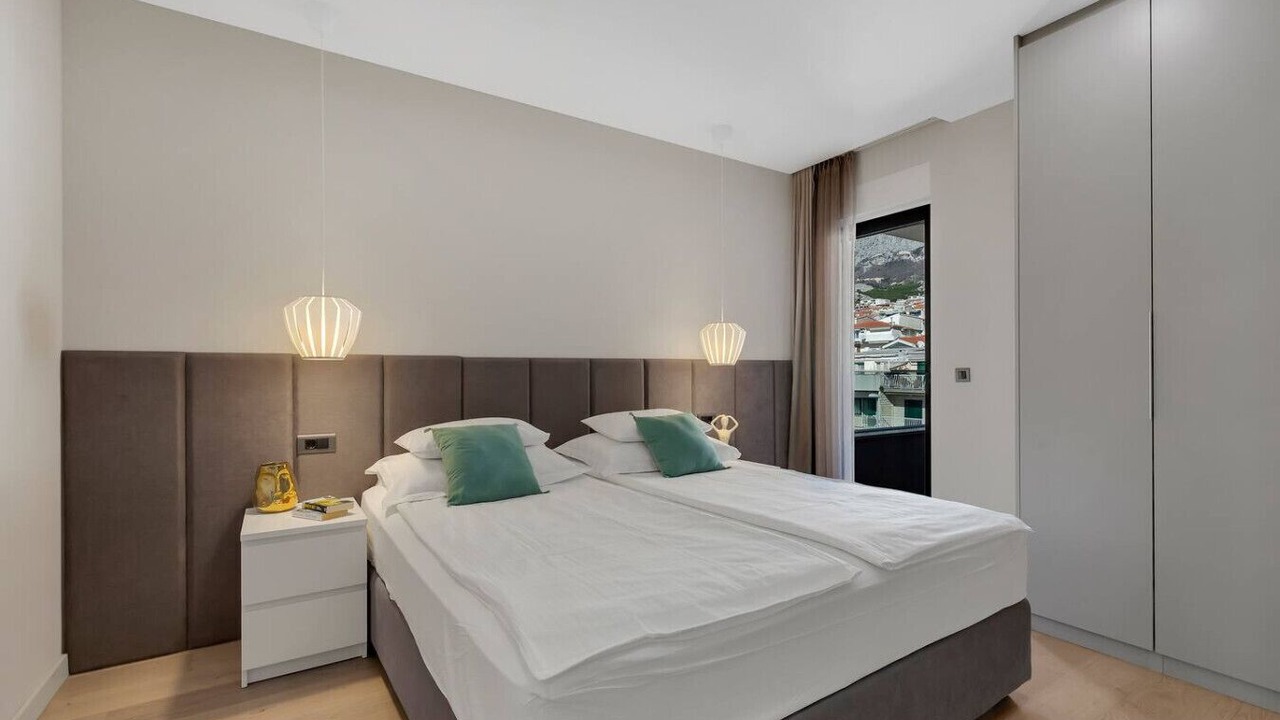 Photo of Bedroom in Donja luka