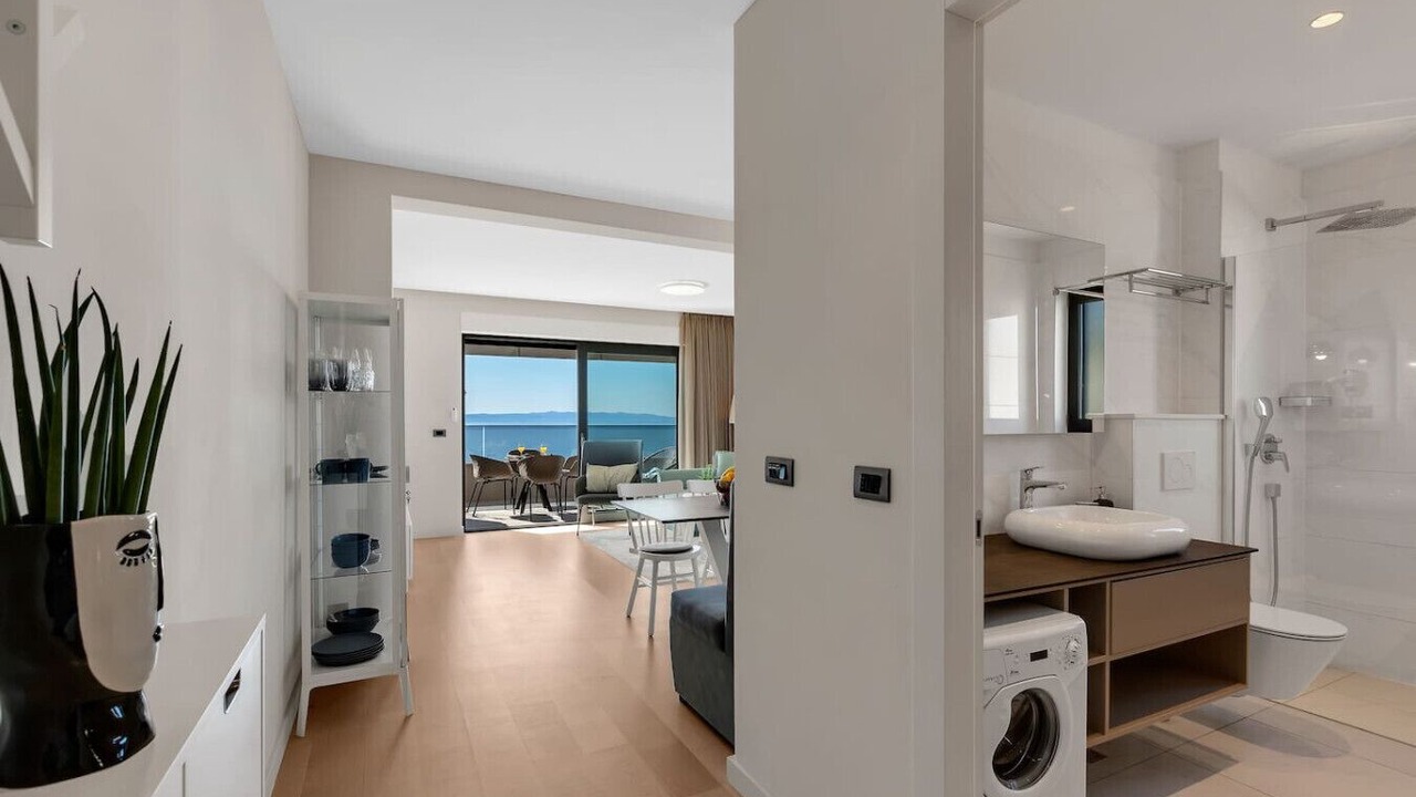 Photo of Bathroom in Donja luka