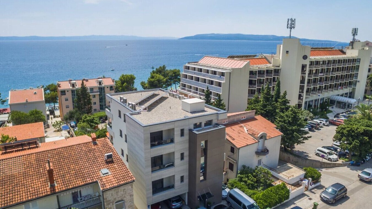 Photo of Outdoor in Donja luka