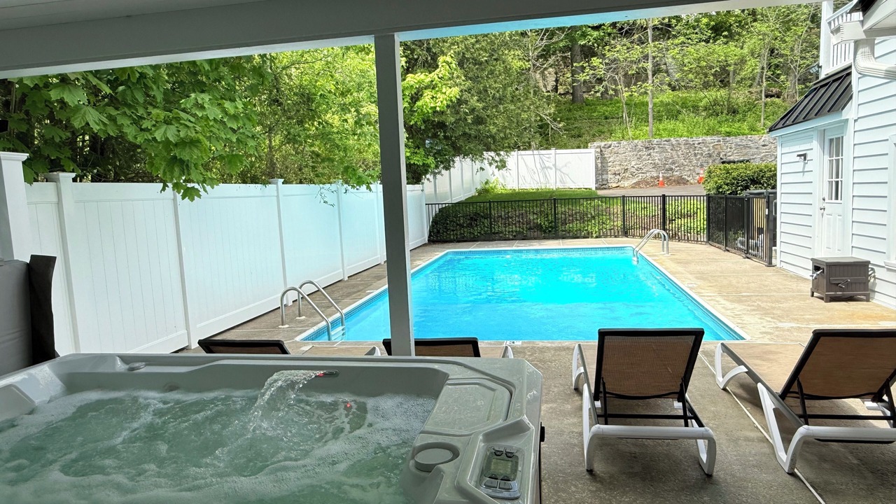 Photo of Outdoor in Little Falls