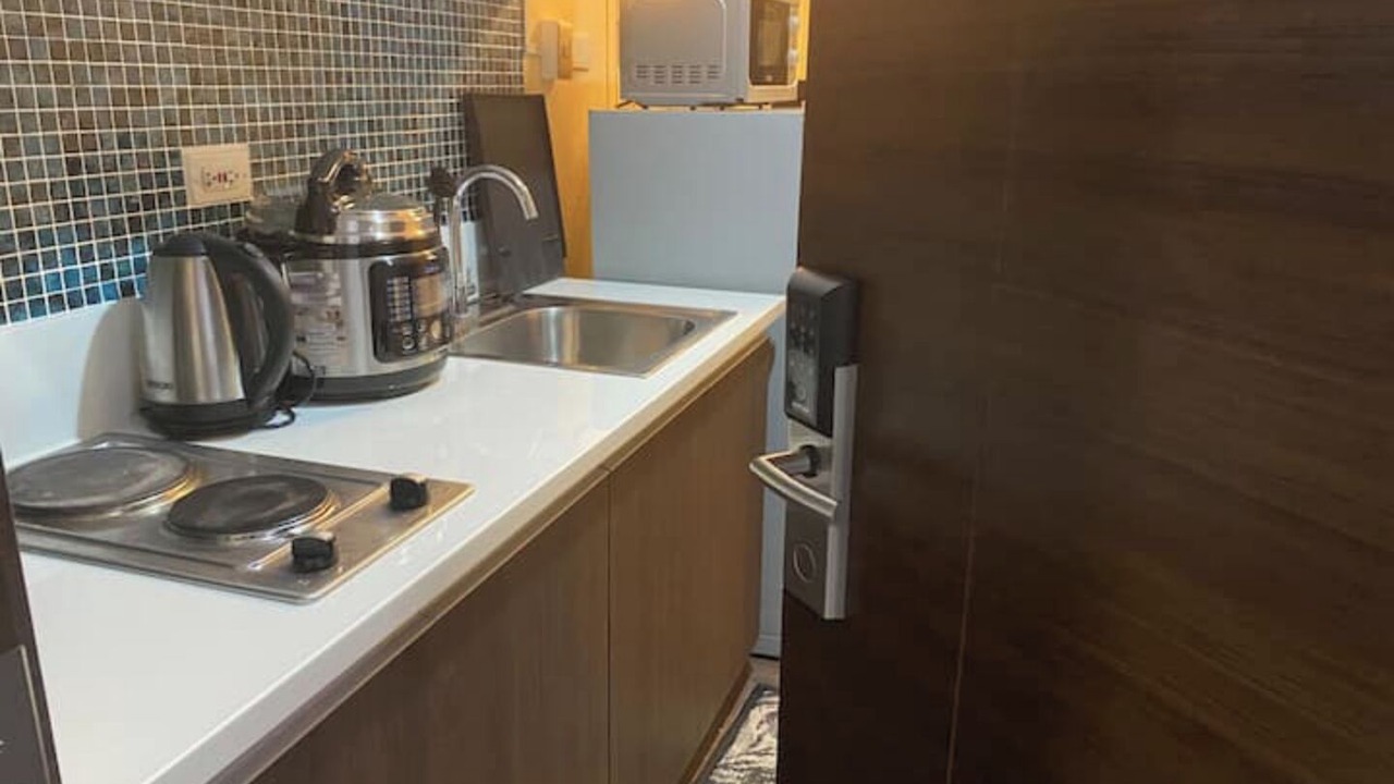 Photo of Kitchen in San Antonio