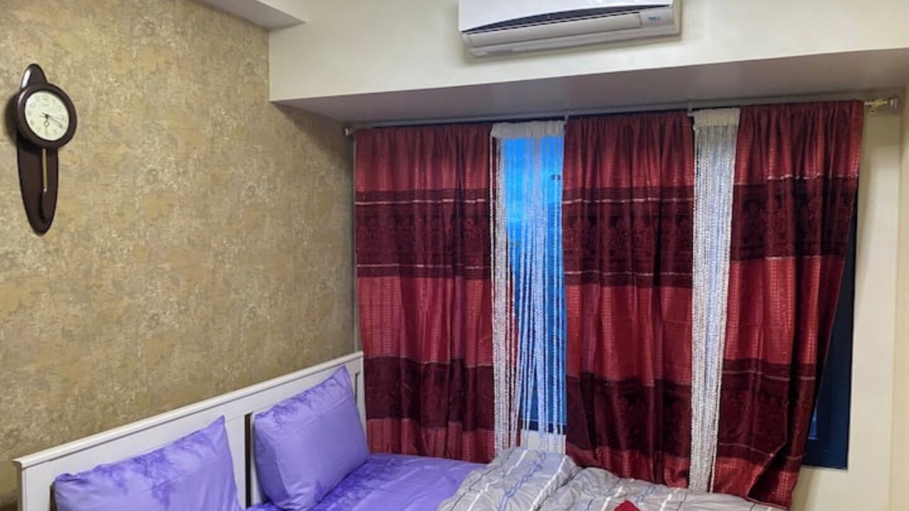 Photo of Bedroom in San Antonio