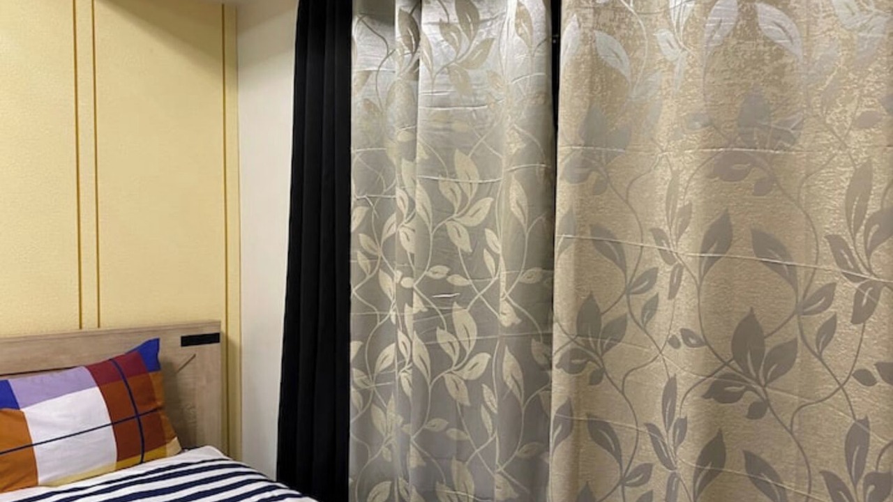 Photo of Bedroom in San Antonio