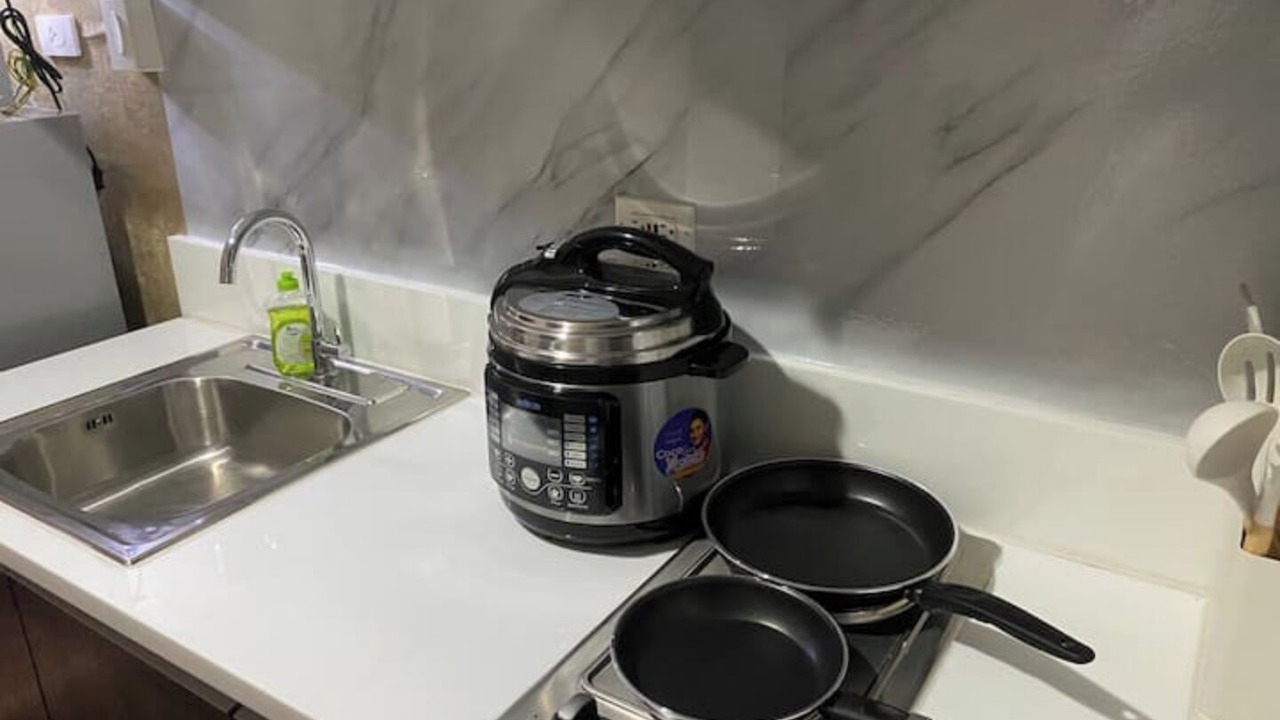 Photo of Kitchen in San Antonio
