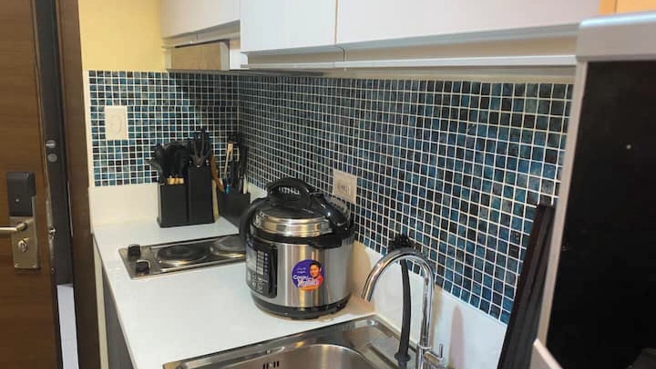 Photo of Kitchen in San Antonio