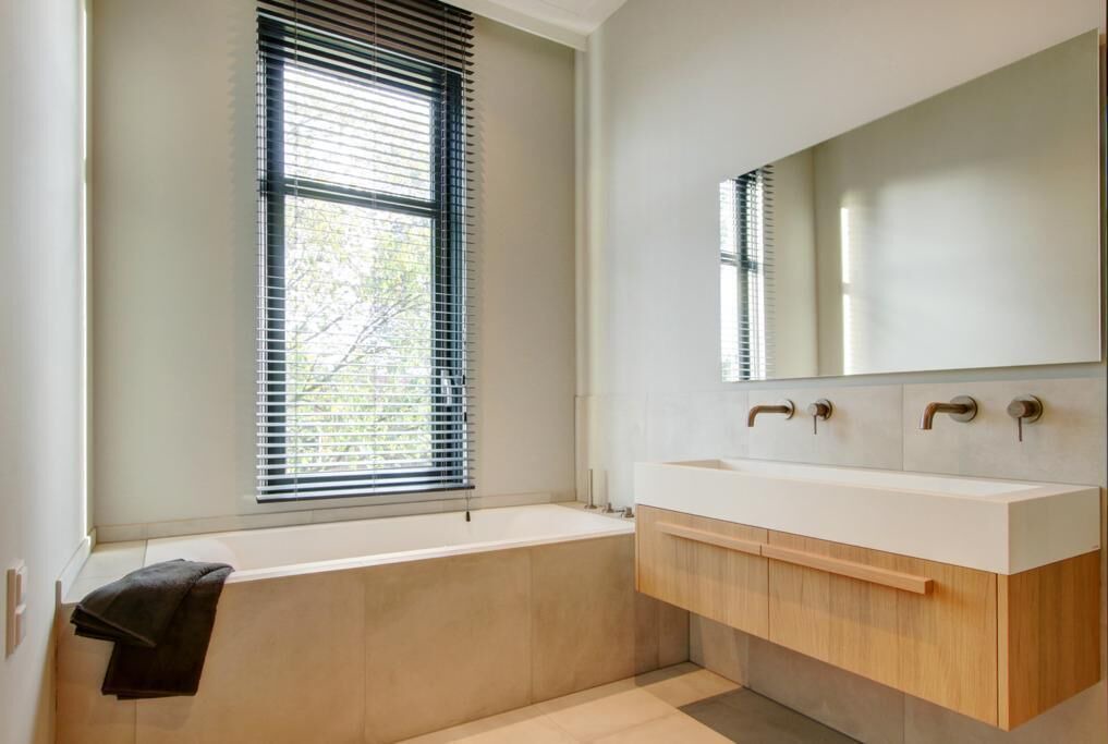 Photo of Bathroom in Oud-Zuid