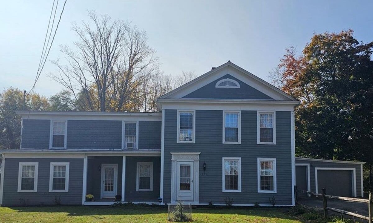 Photo of Outdoor in Cooperstown