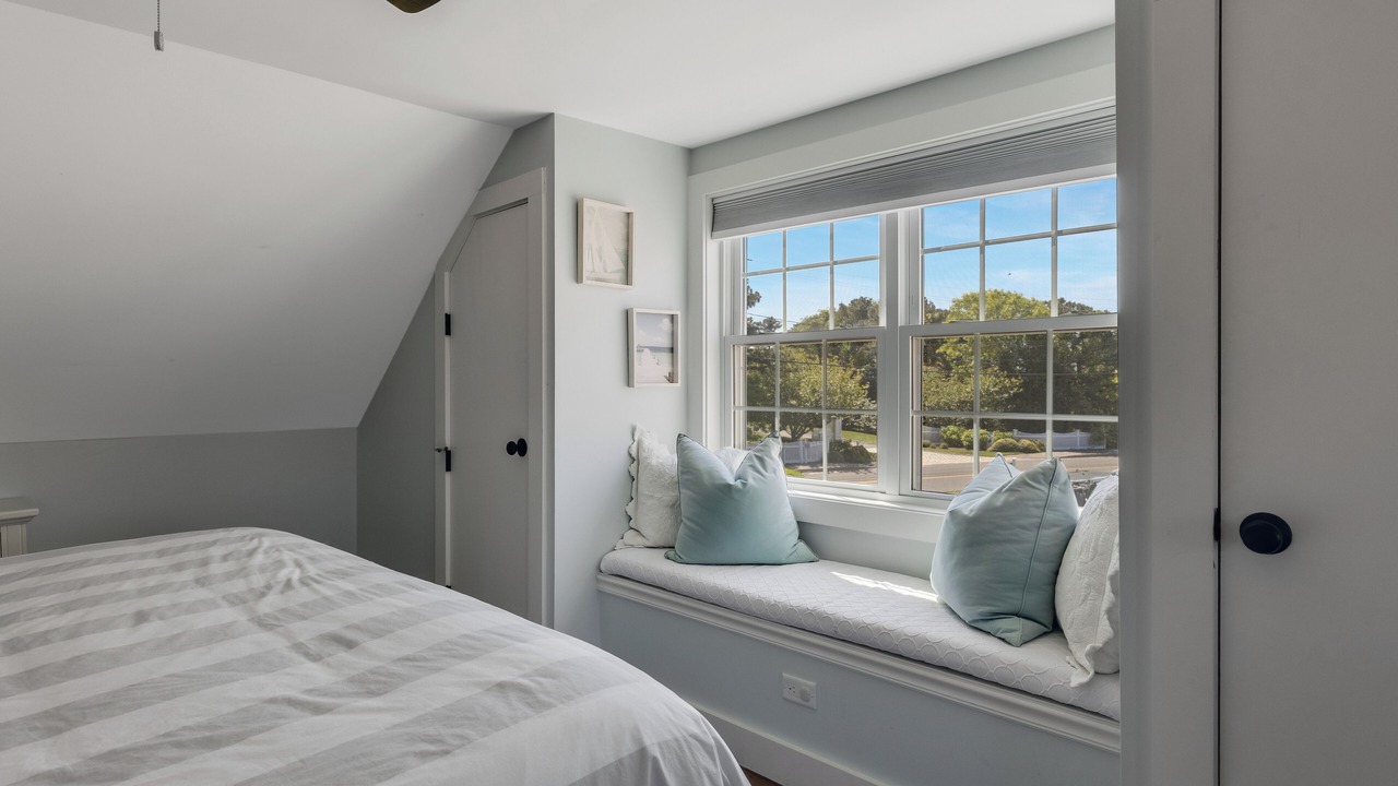 Photo of Bedroom in Bass River