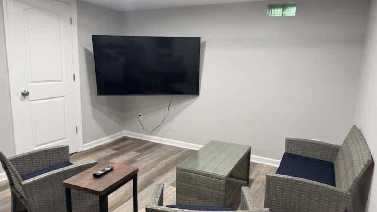 Photo of Bedroom in Wheeler