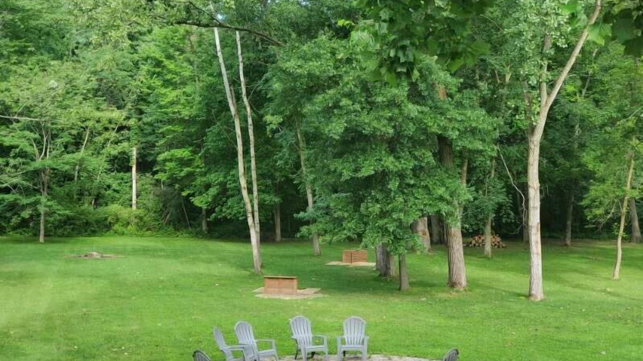 Photo of Others in Wheeler