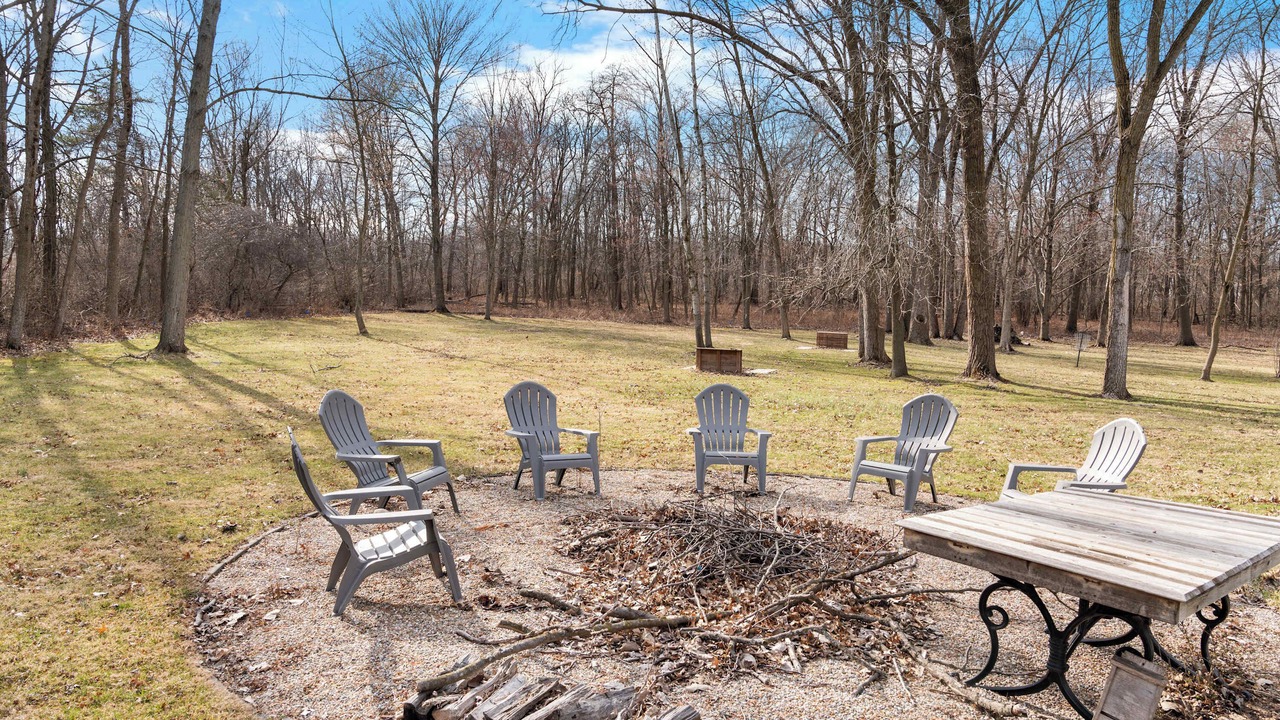 Photo of Outdoor in Wheeler