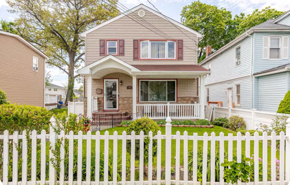 Photo of Outdoor in Hempstead