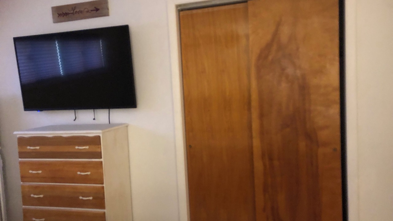 Photo of Bedroom in Orchard Park