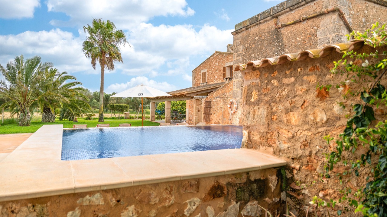 Photo of Outdoor in Campos