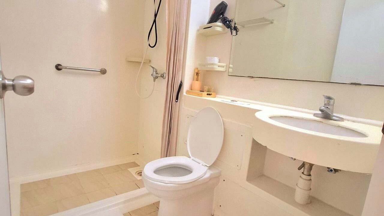 Photo of Bathroom in Malate