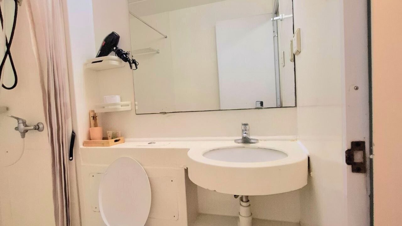 Photo of Bathroom in Malate
