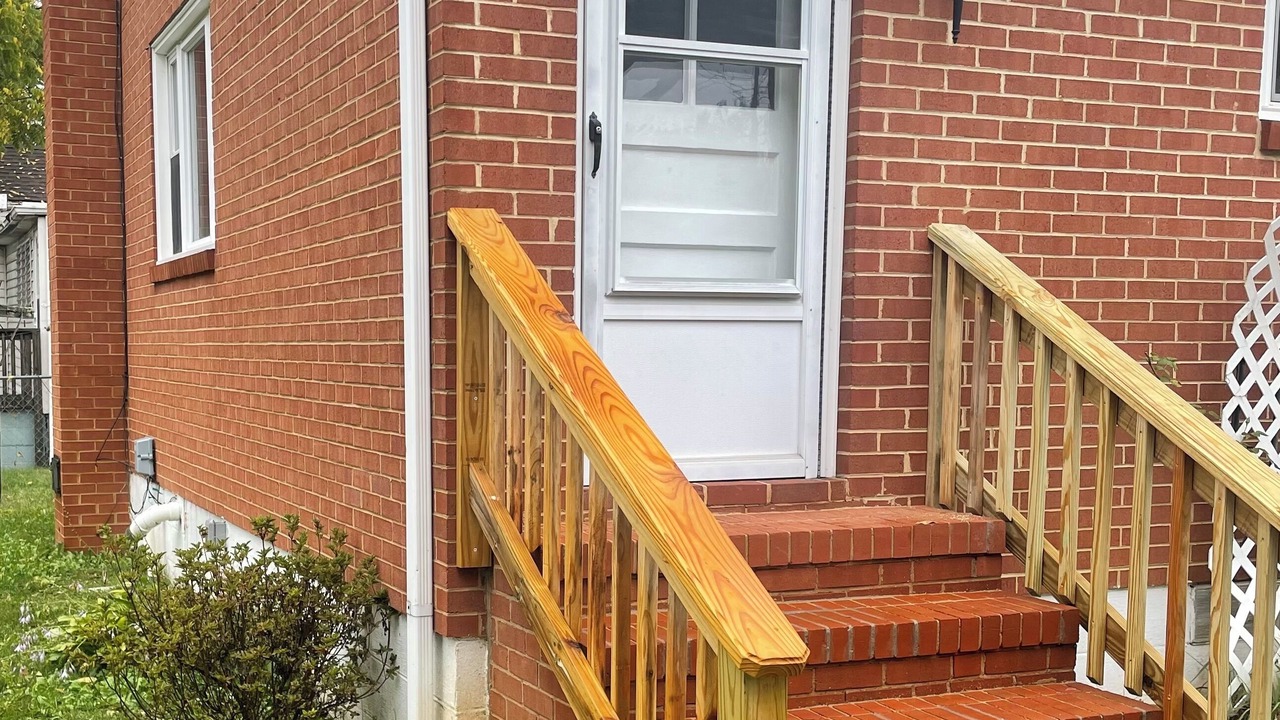 Photo of Outdoor in Waynesboro