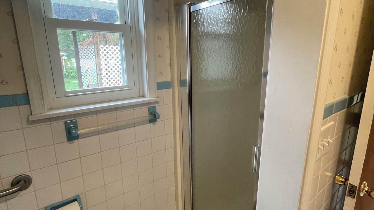 Photo of Bathroom in Waynesboro