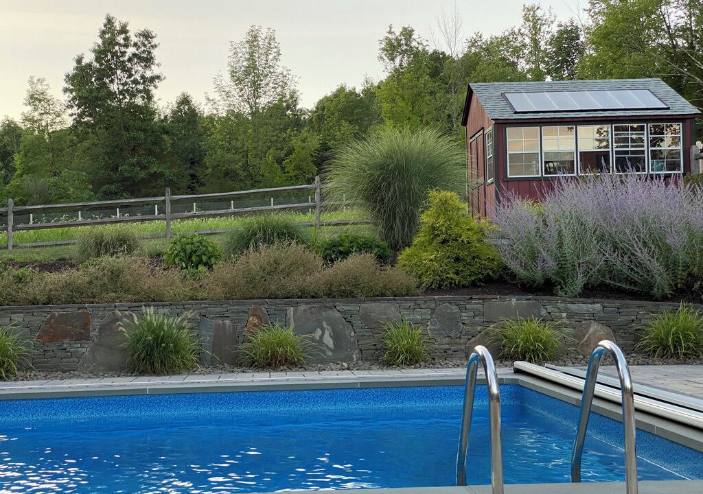Photo of Outdoor in Warwick