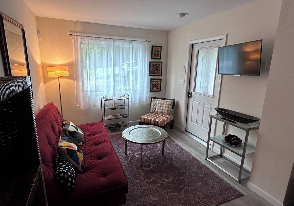 Photo of Livingroom in Warwick