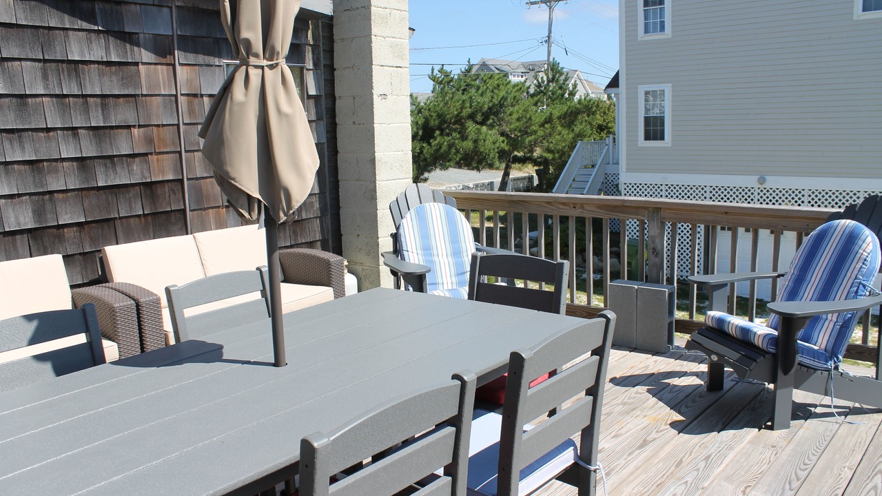 Photo of Outdoor in Sagamore Beach