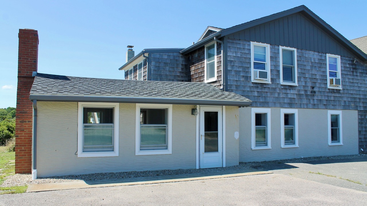 Photo of Outdoor in Sagamore Beach