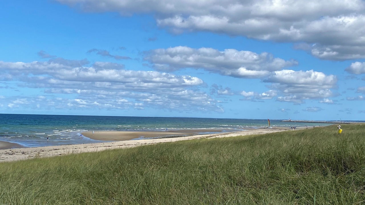 Photo of Others in Sagamore Beach