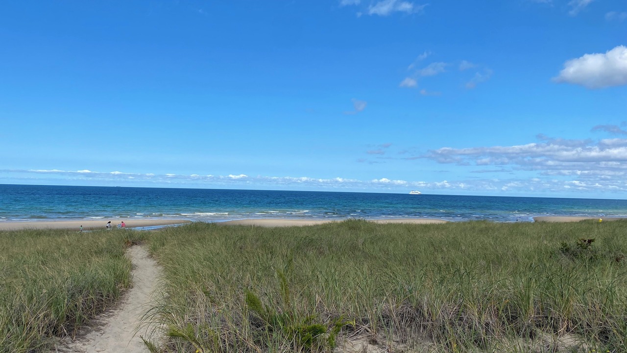 Photo of Others in Sagamore Beach