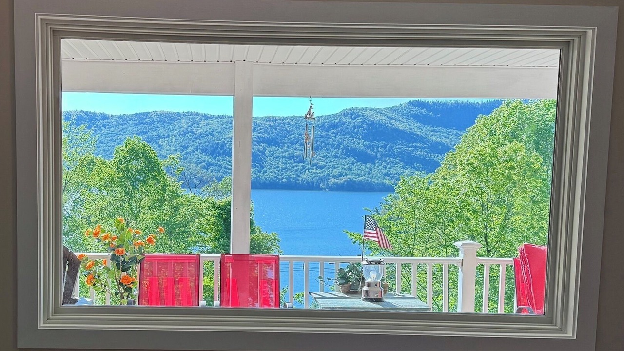 Photo of Others in Silver Bay