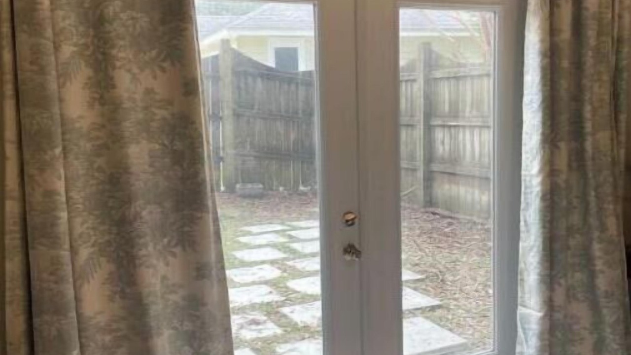Photo of Others in Killearn Estates