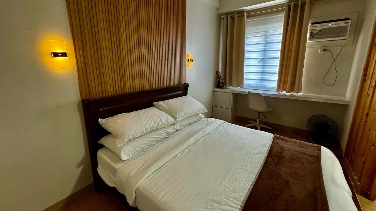 Photo of Bedroom in Marilao