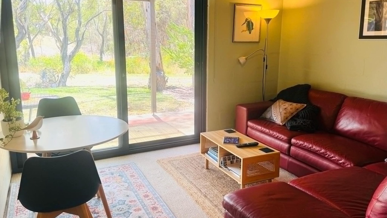 Photo of Outdoor in Glenrowan