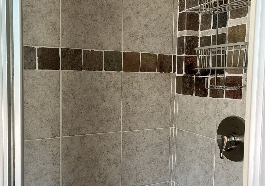 Photo of Bathroom in Hull